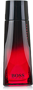 Hugo Boss Boss Intense
