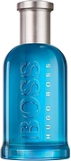 Hugo Boss Boss Bottled Pacific Limited Edition