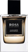 Hugo Boss Cashmere & Patchouli