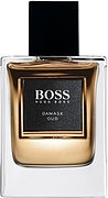 Hugo Boss Damask Oud
