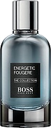 Hugo Boss Energetic Fougere