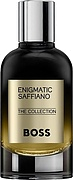 Hugo Boss Enigmatic Saffiano 