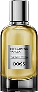 Hugo Boss Exhilarating Vanilla