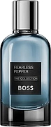 Hugo Boss Fearless Pepper