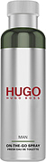 Hugo Boss Hugo Man On The Go Spray