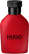 Hugo Boss Hugo Red