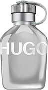 Hugo Boss Hugo Reflective Edition