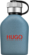 Hugo Boss Hugo Urban Journey