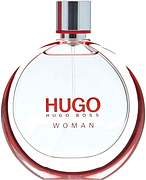 Hugo Boss Hugo Woman