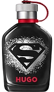 Hugo Boss Hugo X Superman