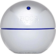Hugo Boss In Motion Electric