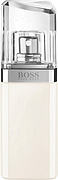 Hugo Boss Jour Lumineuse