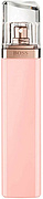 Hugo Boss Ma Vie pour Femme Intense