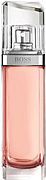 Hugo Boss Ma Vie pour Femme L`Eau