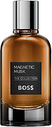 Hugo Boss Magnetic Musk