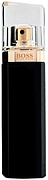 Hugo Boss Nuit Intense