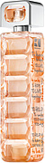 Hugo Boss Orange Charity Edition