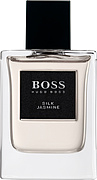 Hugo Boss Silk & Jasmine