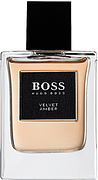 Hugo Boss Velvet & Amber