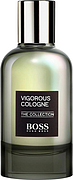 Hugo Boss Vigorous Cologne