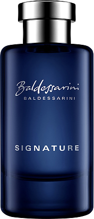 Hugo Boss Baldessarini Signature