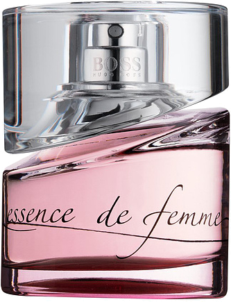 Hugo Boss Boss Essence de Femme