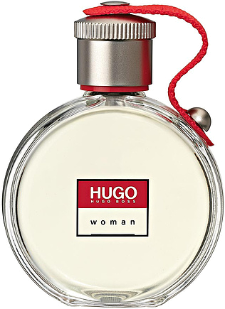 Hugo Boss Hugo Pour Femme