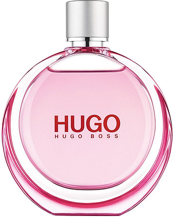 Hugo Boss Hugo Woman Extreme