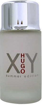 Hugo Boss Hugo XY Summer
