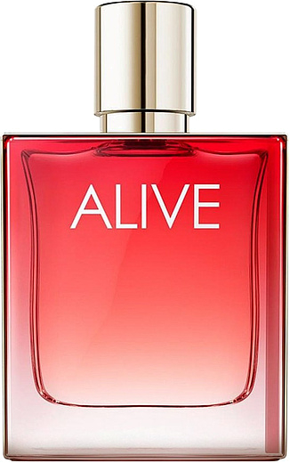 Hugo Boss Alive Intense