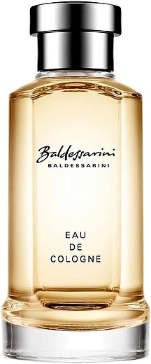 Hugo Boss Baldessarini