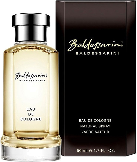 Hugo Boss Baldessarini