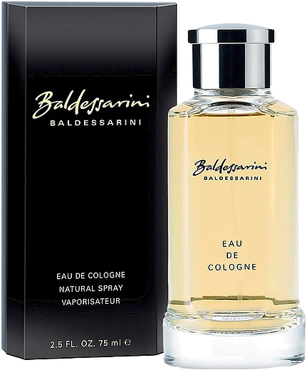 Hugo Boss Baldessarini
