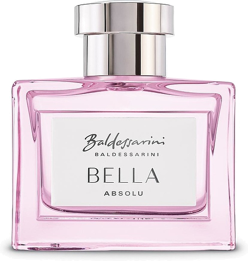 Hugo Boss Baldessarini Bella Absolu