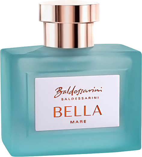 Hugo Boss Baldessarini Bella Mare