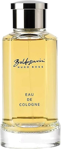 Hugo Boss Baldessarini