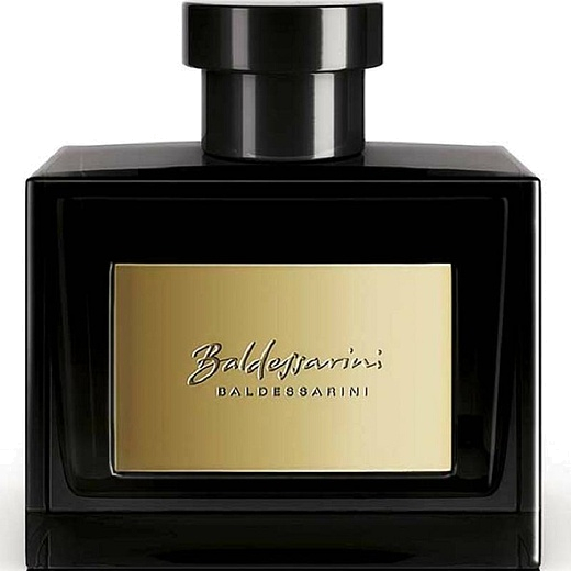 Hugo Boss Baldessarini Strictly Private