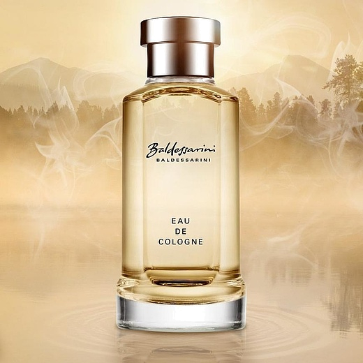 Hugo Boss Baldessarini