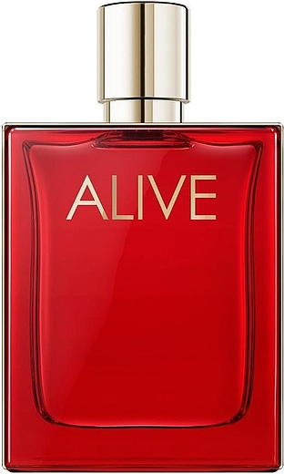 Hugo Boss Boss Alive Parfum