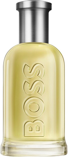 Hugo Boss Boss Bottled