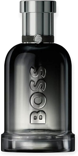 Hugo Boss Boss Bottled Beyond