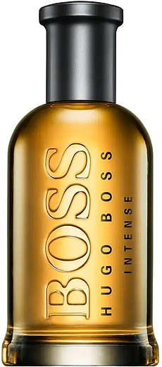 Hugo Boss Boss Bottled Intense