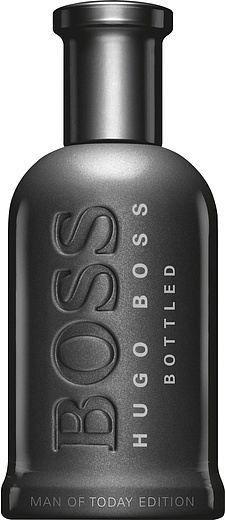 Hugo Boss Boss Bottled Man of Today