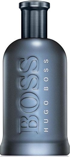 Hugo Boss Boss Bottled Marine