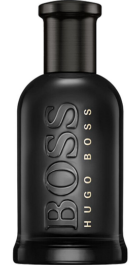 Hugo Boss Boss Bottled Parfum