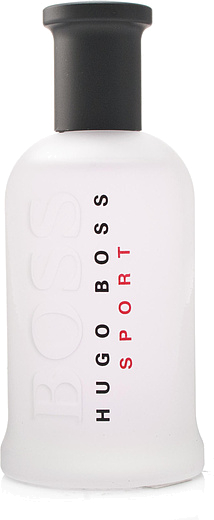 Hugo Boss Boss Bottled Sport