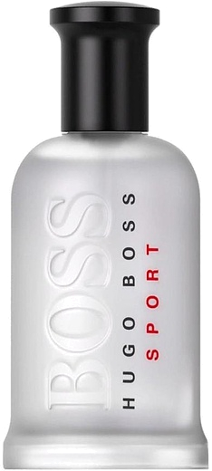 Hugo Boss Boss Bottled Sport