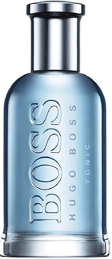 Hugo Boss Boss Bottled Tonic