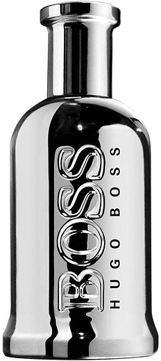 Hugo Boss Boss Bottled United