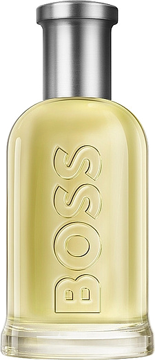 Hugo Boss Boss Bottled